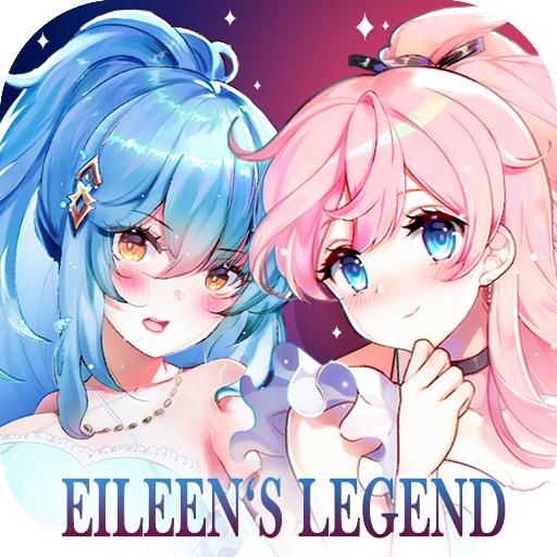 爱琳诗篇清凉版(含兑换码送千万钻石) v1.0.22 手机版