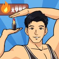 今晚不下播游戏安卓版 v0.0.1 手机版