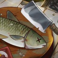 老板想吃鱼了游戏免广告获取奖励 v2.2.2 安卓版