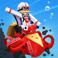 疯狂动物园国际服内置FF作弊菜单 v4.9.0 手机版