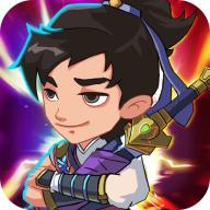 帮主驾到免广告获取奖励 v1.0.20042910 安卓版