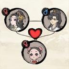 仙途重启模拟器免广告最新版本 v1.0.0 安卓版