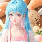 我的养家日记免广告版 v1.5 安卓最新版