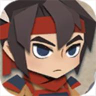 代号HS折相思内置菜单版 v20230331 安卓无限资源版