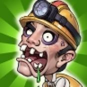 最后的屋顶生存 