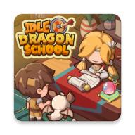 驯龙模拟器游戏 v1.07.01 安卓中文版