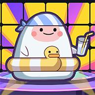 泥过来鸭游戏免广告获取奖励(Slime Coming) v1.0.0 手机版