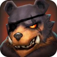 方块世界无限内购版 v1.96 安卓修改版