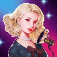 直播帝国大亨免广告无限钞票钻石版 v1.2 安卓中文版