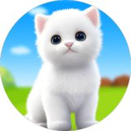宠物猫生活模拟器3D免广告版(Cat Life: Pet Simulator 3D) v1.0.5 安卓版