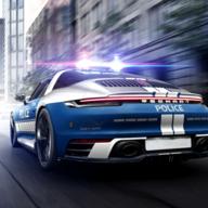 我在警校当教练免广告版 v0.1 安卓版