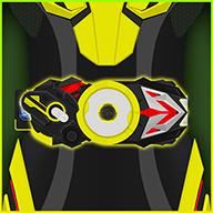 假面骑士零一腰带模拟器(zero-one Drive) v1.7.25 安卓版