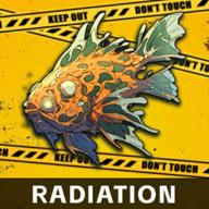 净化海洋行动黑侠mod菜单版 v1.0.1 安卓版