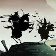 墨色三国志青帝mod内置修改器版 v0.1.1 安卓最新版