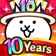 喵星人大战无限罐头可扭蛋版 v13.6.3 最新版