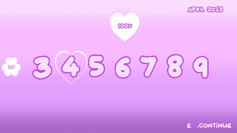 加查病娇模拟器中文版下载(Setsuna And Daiki) v1.0 beta 安卓版截图1