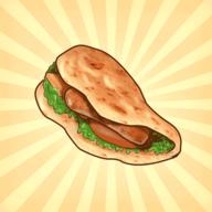 沙威玛传奇小店免广告版 v1.1 安卓版