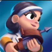 吸血鬼保卫生存 