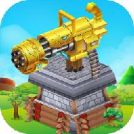 激萌三国志内置作弊菜单版 v6.8.03 安卓折相思版