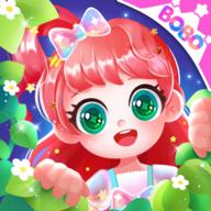 啵啵城市游戏(bobo world) v1.0.0 安卓版