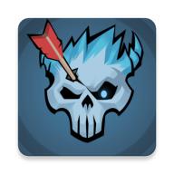 异鬼围城100天游戏2024最新版本 v15.2.0 安卓版