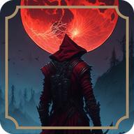 炼金术士clicker2无限金币免广告版 v1.2.14 安卓最新版