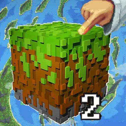 沙盒游乐园免费版最新版2023(worldbox) v0.22.12 手机版