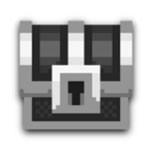 不思议的像素地牢 