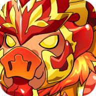 挂机打怪兽内置青帝菜单版 v1.1.63 安卓版