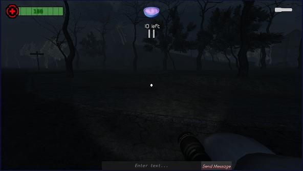 鬼畜天线宝3联机版手游中文自制版 v1.2 安卓版截图3