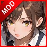 魂穿之不当哥哥了免广告版 v1.0 安卓版