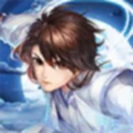 我的修仙世界无限修为无限资源版 v10.9 安卓版