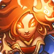 帝国战士TD英雄之战 