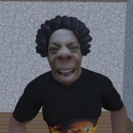 逃离甲亢哥免广告版 v0.8 安卓最新版