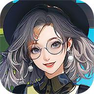 梦想造型师无限金币免广告版 v1.0.0 安卓版