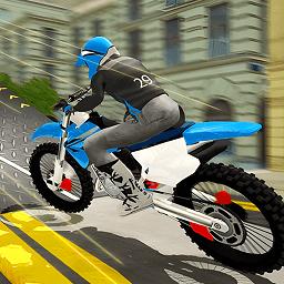 赛车小行家手游 