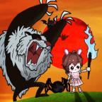 荒岛60天免广告版 v1.0.1 安卓最新版