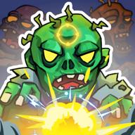 最后的生存者无限金币免广告版 v1.0 安卓版