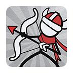 皇城攻防战免广告版 v1.00 安卓版