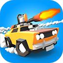 欢乐赛车大战原版 