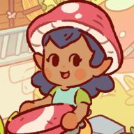 仙女村庄游戏免广告获得奖励版 v1.4 安卓中文版