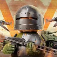 诺森德塔防免广告版 v1.0.5 安卓修改版