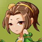 像三国免广告版 v1.2.10 安卓修改版