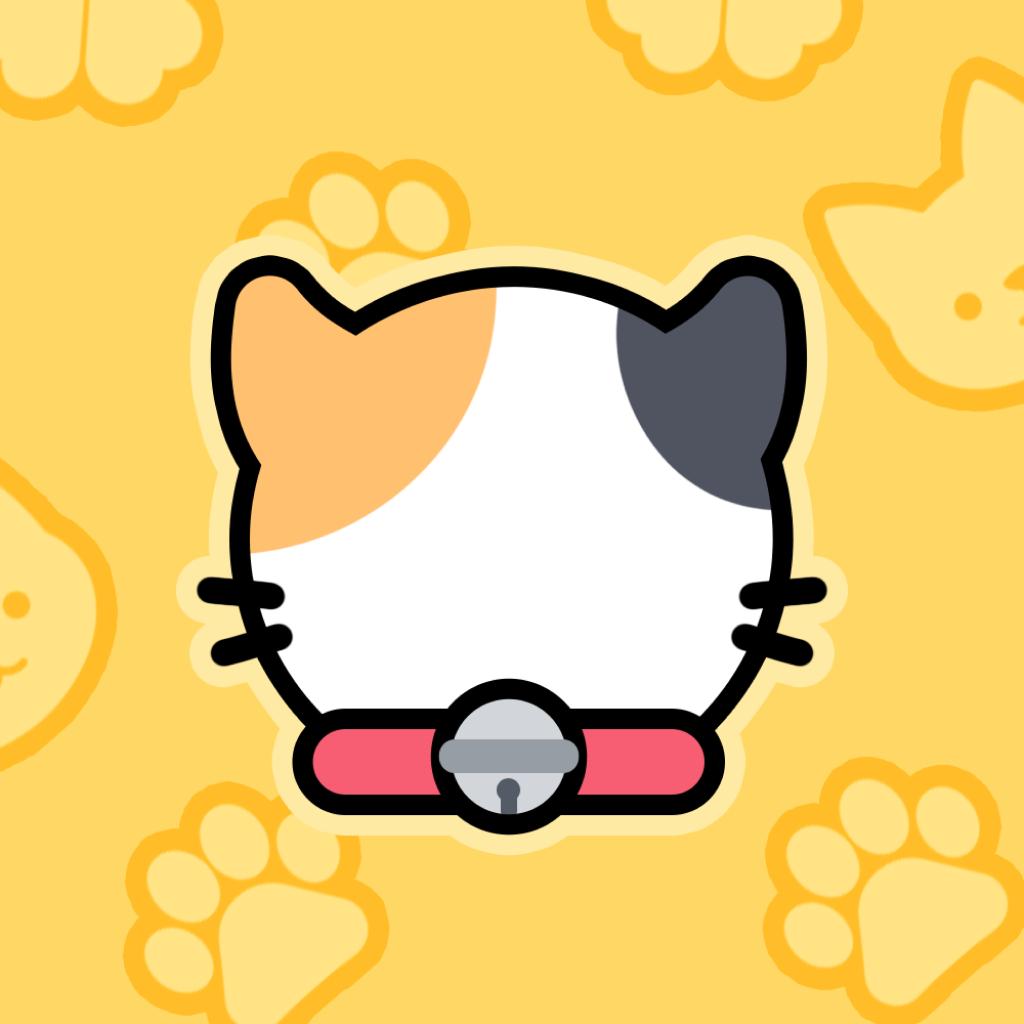 碧优蒂的世界手游正式版 v1.0.4 安卓国服版