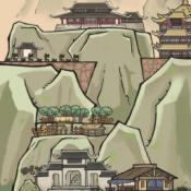 叫我掌门人小游戏 v1.0 安卓手机版