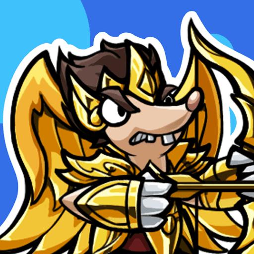 领地守卫战最新版 v2024.01.24 手机版