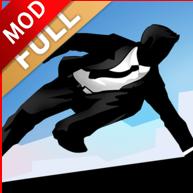 矢量追逐高级版免广告 v1.4.3 安卓版