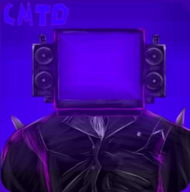 监控人塔防游戏手机版正版入口 v1.0 安卓版