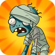 植物的战争中文版 