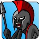 火柴人战争遗产4 